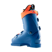 LANGE SKI BOOTS WC RS ZC_VIBRANT BLUE