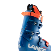 LANGE SKI BOOTS WC RS ZC_VIBRANT BLUE