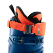 LANGE SKI BOOTS WC RS ZC_VIBRANT BLUE