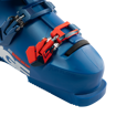 LANGE SKI BOOTS WC RS ZC_VIBRANT BLUE