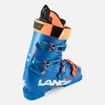 LANGE SKI BOOTS WC RS ZSOFT+_VIBRANT BLUE