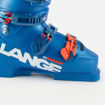 LANGE SKI BOOTS WC RS ZSOFT+_VIBRANT BLUE