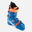 LANGE SKI BOOTS WC RS ZSOFT+_VIBRANT BLUE