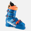 LANGE SKI BOOTS WC RS ZSOFT+_VIBRANT BLUE