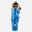 LANGE SKI BOOTS WC RS ZSOFT+_VIBRANT BLUE