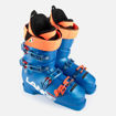 LANGE SKI BOOTS WC RS ZSOFT+_VIBRANT BLUE