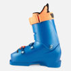 LANGE SKI BOOTS WC RS ZSOFT+_VIBRANT BLUE