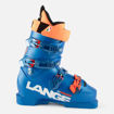 LANGE SKI BOOTS WC RS ZSOFT+_VIBRANT BLUE