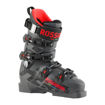 ROSSIGNOL SKI BOOTS  HERO WC ZC