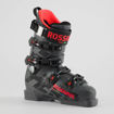 ROSSIGNOL SKI BOOTS  HERO WC ZC