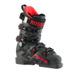 ROSSIGNOL SKI BOOTS  HERO WC ZA