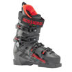 ROSSIGNOL SKI HERO  WC Z SOFT + BOOTS