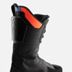 LANGE SKI BOOTS WC RS ZA_VIBRANT BLUE