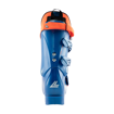 LANGE SKI BOOTS WC RS ZA_VIBRANT BLUE