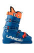 Immagine di LANGE WORLD CUP RS 140_ZR 95 MM 140_VIBRANT BLUE