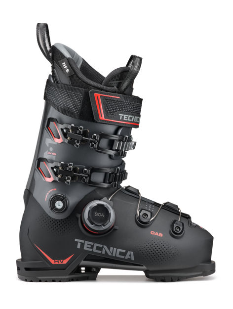 Picture of TECNICA BOOTS MACH BOA HV 110GW