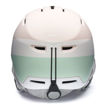 Immagine di BRIKO HELMET YUKI