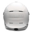 Immagine di BRIKO HELMET CHIONE VISOR LENS SM2