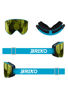 Immagine di BRIKO SKI MASK BUFERA LENS  R