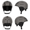 Picture of BRIKO ARAN HELMET