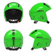 Immagine di BRIKO HELMET VULCANO FIS 6.8 JR 