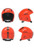 Immagine di BRIKO HELMET VULCANO FIS 6.8 JR 