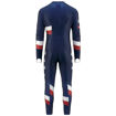 Picture of KAPPA RACE SUIT  4CENTO 400 KOMBAT SL 2024 US