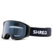 Bild von SHRED  MASK SIMPLIFY