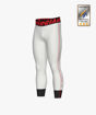 Bild von ENERGIAPURA PANT 3/4 FIS CUT RESISTANT RESCUE