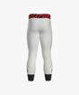 Bild von ENERGIAPURA PANT 3/4 FIS CUT RESISTANT RESCUE