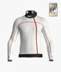 Bild von ENERGIAPURA MAGLIA CUT RESISTANT FIS RESCUE