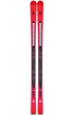 Bild von ATOMIC SKI 193 CM RADIUS 30m Redster G9 FIS Revoshock M 