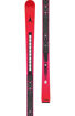 Bild von ATOMIC SKI 193 CM RADIUS 30m Redster G9 FIS Revoshock M 