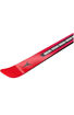 Bild von ATOMIC SKI 193 CM RADIUS 30m Redster G9 FIS Revoshock M 