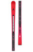 Immagine di ATOMIC SKI 188 CM RADIUS 30m Redster G9 FIS Revoshock W