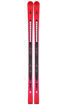 Picture of ATOMIC SKI 183 CM RADIUS 30m Redster G9 FIS Revoshock W