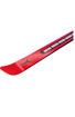 Picture of ATOMIC SKI 183 CM RADIUS 30m Redster G9 FIS Revoshock W