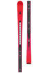 Picture of ATOMIC SKI 190 CM MASTER RADIUS 27,5 mNY REDSTER G9 