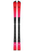 Bild von  ATOMIC SKI 165 CM S9 NY REDSTER FIS M