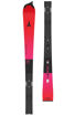 Bild von  ATOMIC SKI 165 CM S9 NY REDSTER FIS M