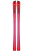 Bild von  ATOMIC SKI 165 CM S9 NY REDSTER FIS M