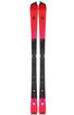 Picture of  ATOMIC SKI 157 CM S9 NY REDSTER FIS W