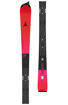 Picture of  ATOMIC SKI 157 CM S9 NY REDSTER FIS W