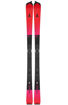 Bild von ATOMIC SKI 155 CM S9 NY REDSTER FIS 