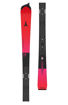 Bild von ATOMIC SKI 155 CM S9 NY REDSTER FIS 