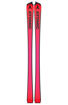 Bild von ATOMIC SKI 155 CM S9 NY REDSTER FIS 