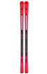 Immagine di ATOMIC SKI 184 CM G9 FIS NY REDSTER FIS 