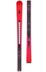 Immagine di ATOMIC SKI 184 CM G9 FIS NY REDSTER FIS 