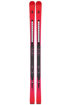 Bild von ATOMIC SKI 173-180 CM G9 NY REDSTER RVSK S FIS 