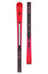 Bild von ATOMIC SKI 173-180 CM G9 NY REDSTER RVSK S FIS 